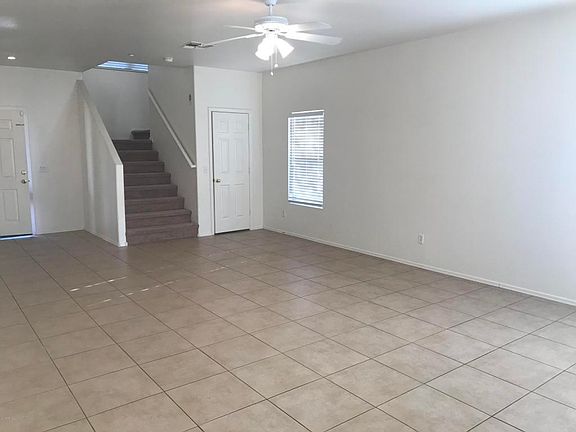 Family Room 1