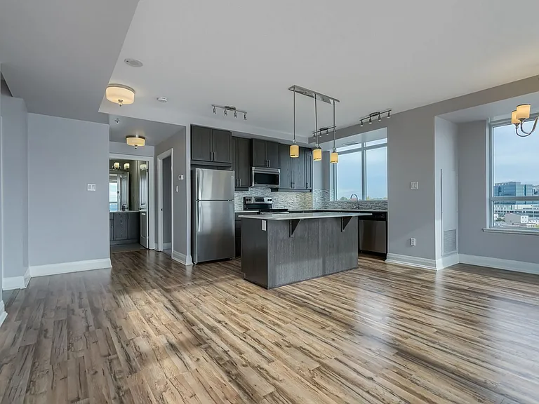 15 Maple Ave — Photo 15