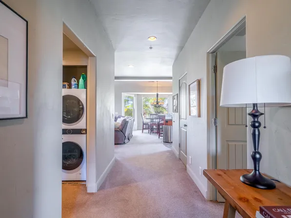 1839 W Canyon View Dr #204, Saint George, UT 84770