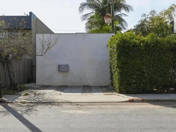 137 Arena St, El Segundo, CA 90245