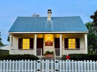 211 S Florida Blanca St, Pensacola, FL 32502