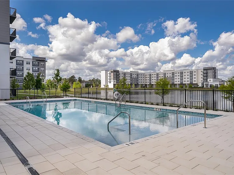 5579 Millenia Park Blvd #521 — Photo 28