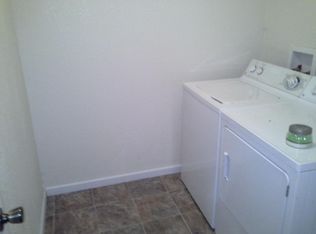 211 Laclede Ave, Carterville, IL 62918