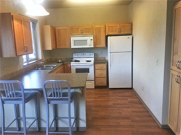 5th image of 1435 Patterson St APT 3
