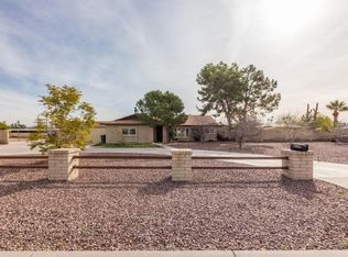 15013 N 26th St, Phoenix, AZ 85032