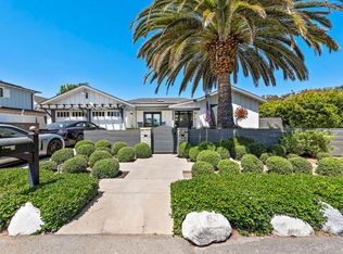 1494 Catalina, Laguna Beach, CA 92651