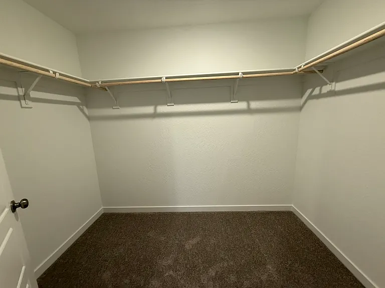 6296 W Ramona Way — Photo 18