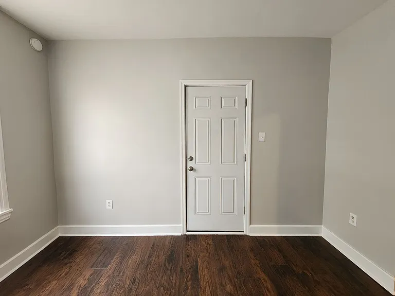 3114 W Gordon St — Photo 7