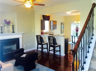 1148 Hannah Rae Ct, Charlotte, NC 28214