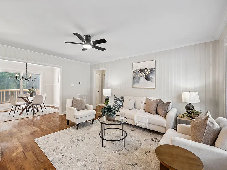 419 Osborne Dr — Photo 4