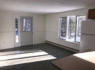 586 Ossipee Hill Rd #A, Waterboro, ME 04087
