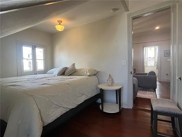 734 Ursulines Ave — Photo 13