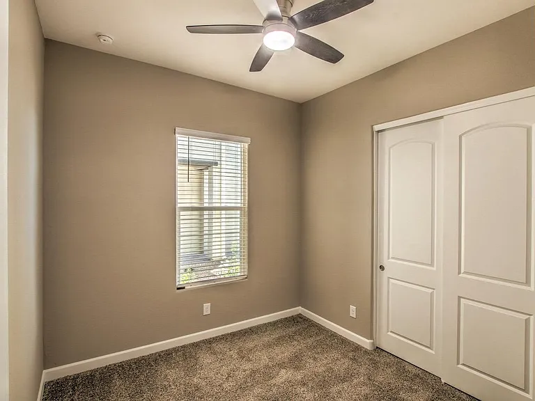 4320 E Granada Rd — Photo 10