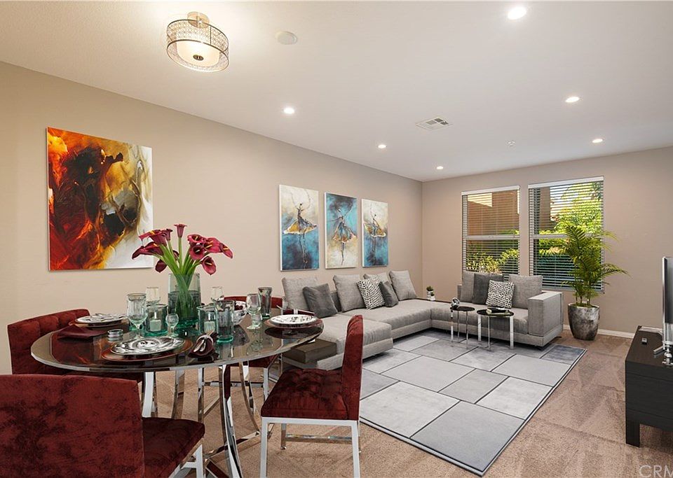 1st image of 12668 Chapman Ave Unit 2115