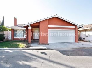 5905 Sky Meadow St, Riverside, CA 92509