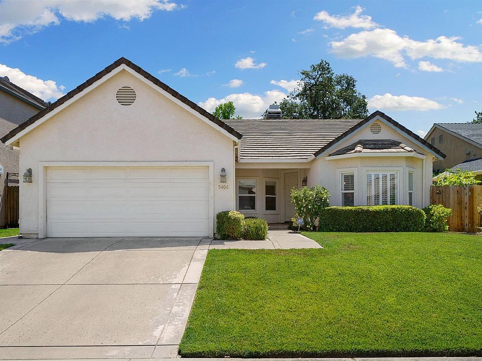 1st image of 5406 Yellow Pine Way