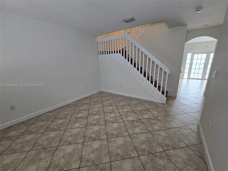 14758 SW 9th Ln — Photo 26