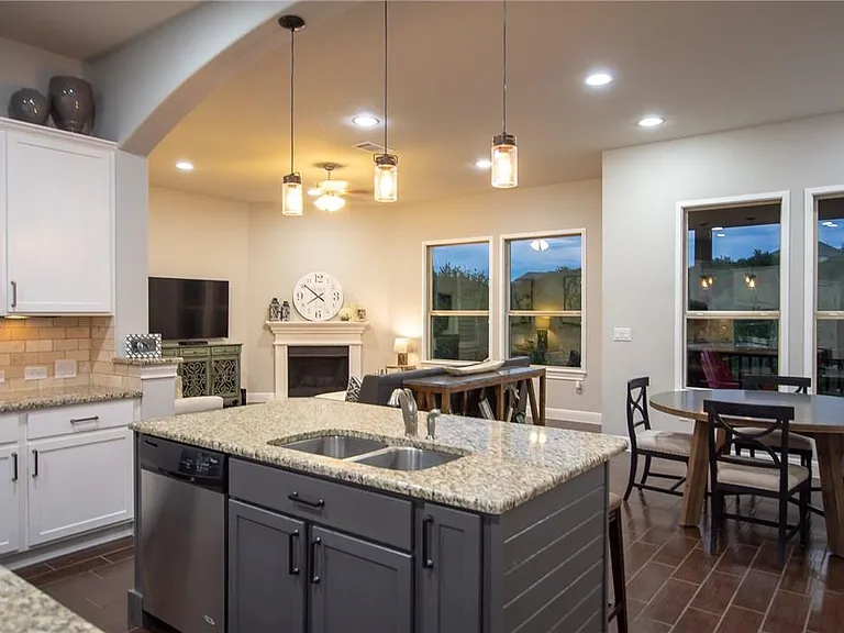22521 Rock Wren Rd — Photo 17