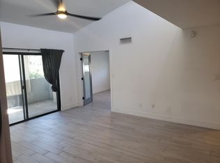6480 N 82nd St #2235, Scottsdale, AZ 85250