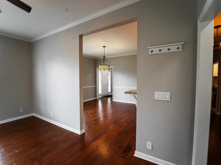 201 Trotwood Mews — Photo 18