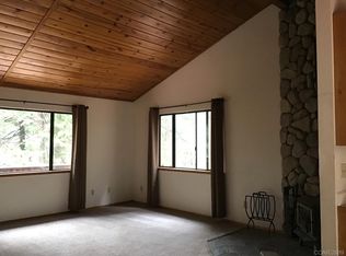 3360 Venado Dr, Arnold, CA 95223