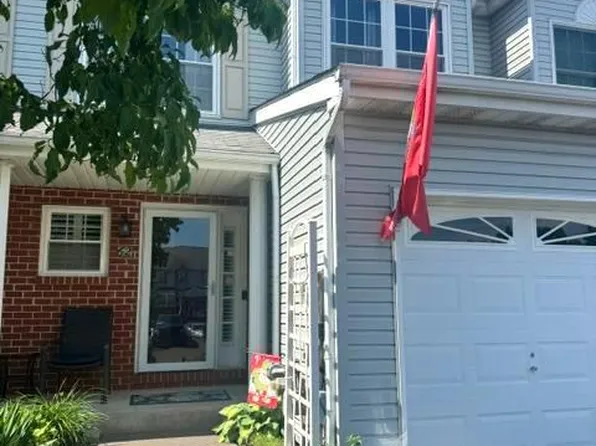 62 Cedar Ct, Limerick, PA 19468