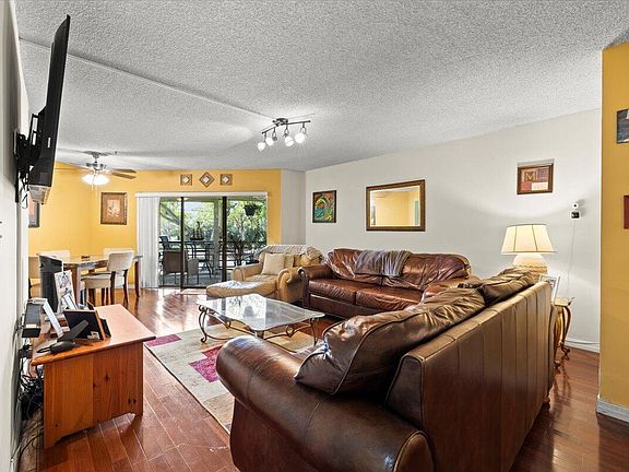 3rd image of 6755 W Broward Boulevard #209