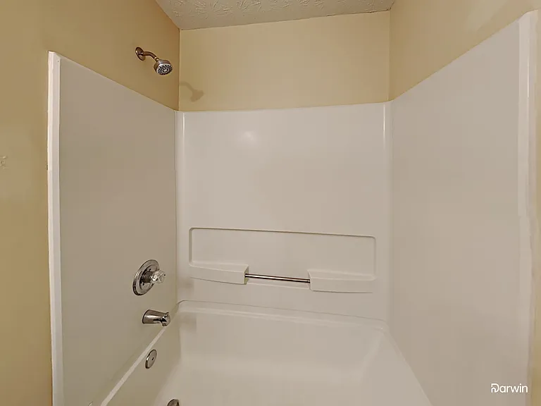 160 Long Dr — Photo 18