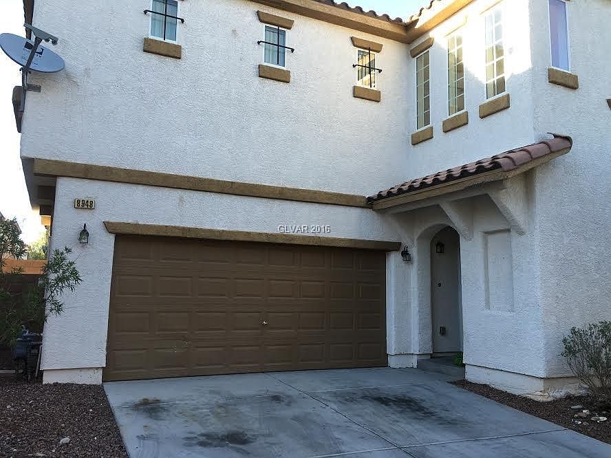 1st image of 8948 Miller Point Ct #0