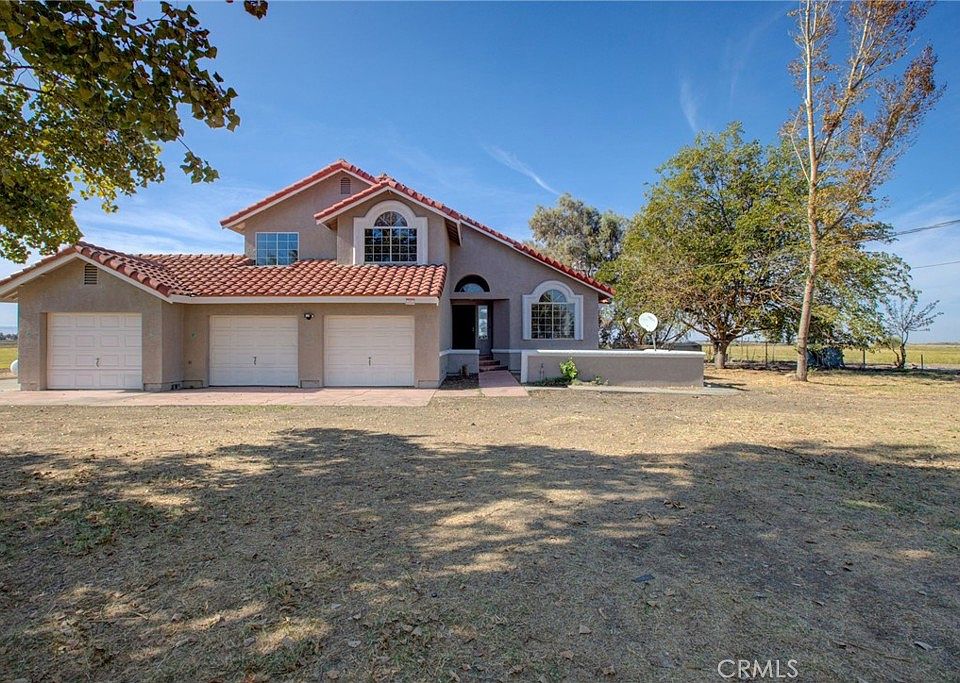 17427 Reynolds Ave, Dos Palos, CA 93620 Zillow