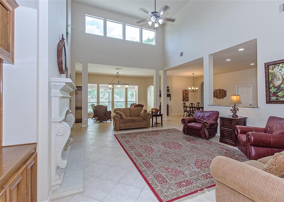 1st image of 14402 Wildwood Springs Ln