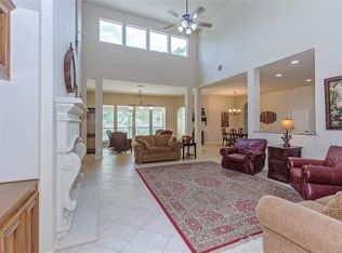14402 Wildwood Springs Ln, Houston, TX 77044