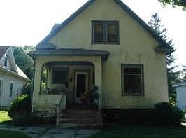 1st image of 1135 Marquette St