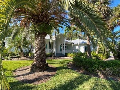 16190 Bentwood Palms Dr, Fort Myers, FL, 33908