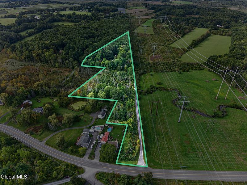 2nd image of 304 New Salem Road
