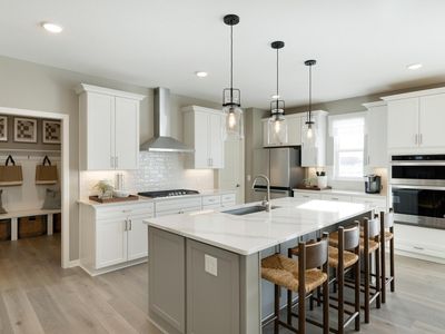 19661 105th Ave, Rogers, MN, 55374