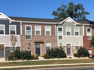 1327 Sleepy Hollow Rd APT 2, Covington, KY 41011