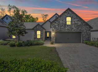 1833 Banning Beach Rd, Tavares, FL 32778