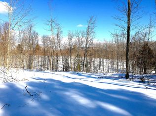 0 Stevens Corner Rd, Newfield, ME 04056