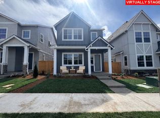 16900 SW Cairn Ln, King City, OR