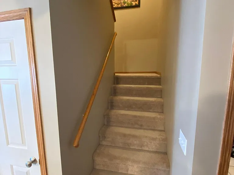 3511 McLaughlin Dr — Photo 8