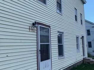 108 W Main St UNIT B, Millbury, MA 01527