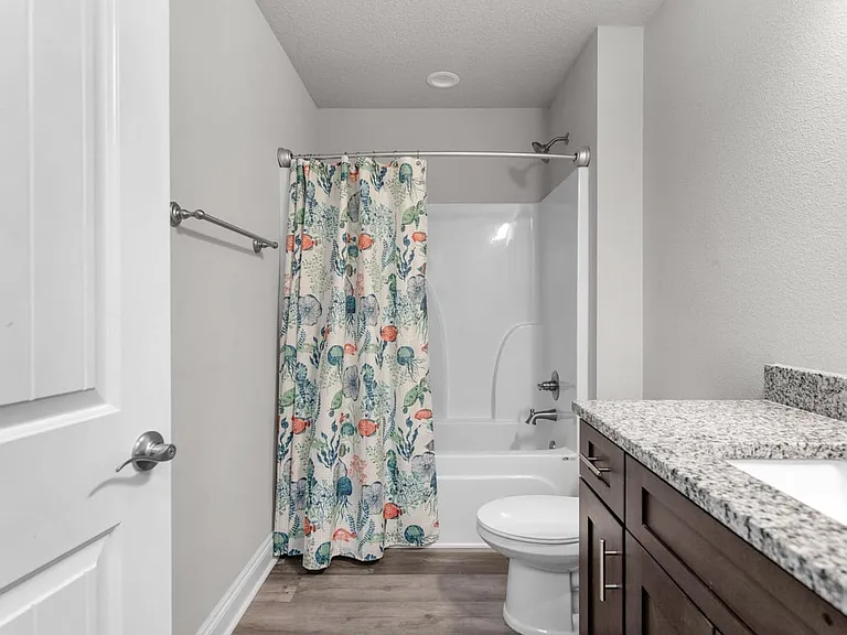 7424 Gordon Evans Rd — Photo 29