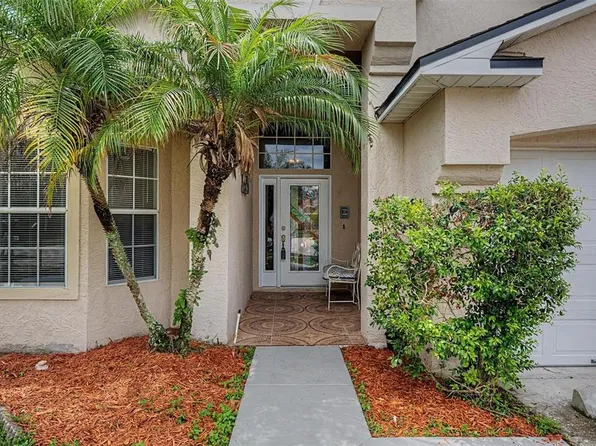 10238 Charleston Corner Rd, Tampa, FL 33635