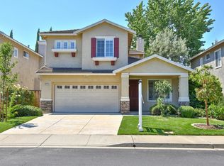 6177 Fieldstone Dr, Livermore, CA 94551