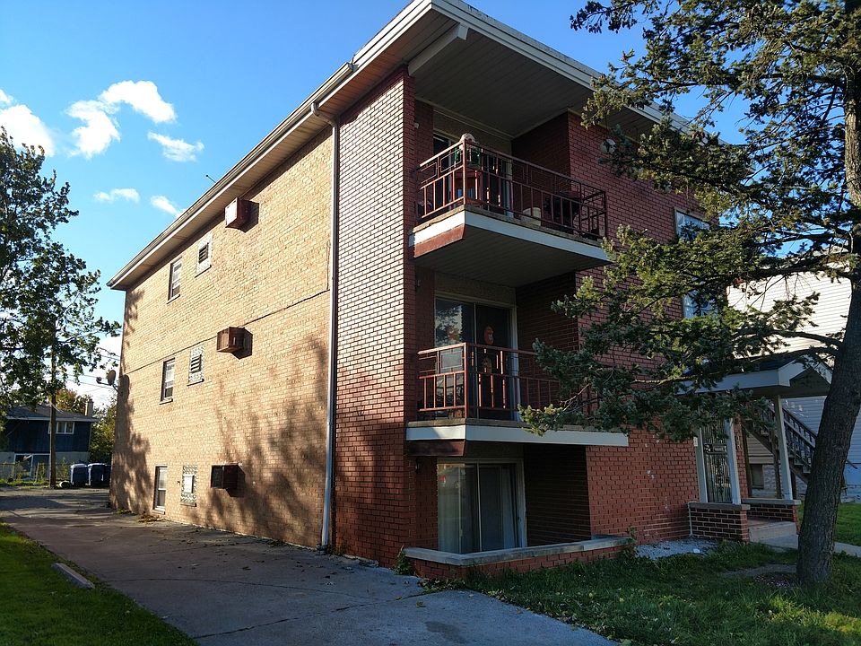 1st image of 12818 Winchester Ave
