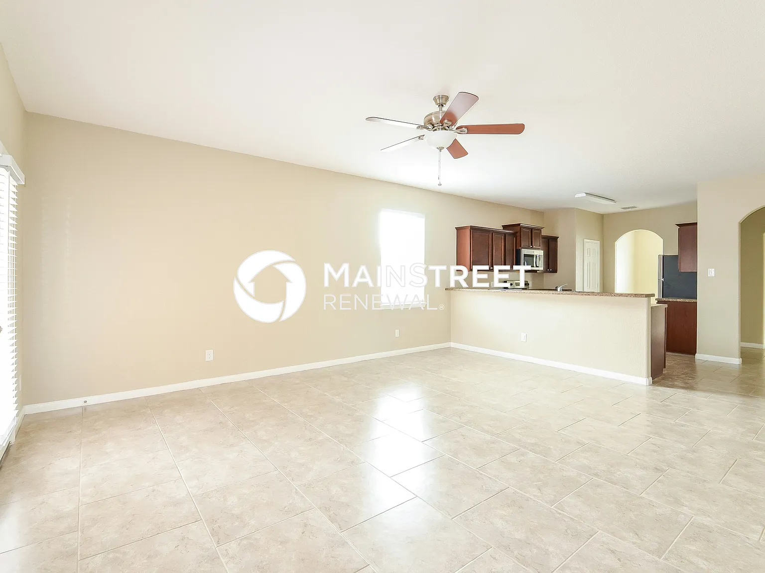 6307 Sinclair Rd — Photo 3