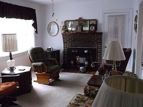 4th image of 1707 Dale Ave