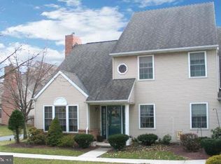 113 Lavender Ln, Wyomissing, PA 19610