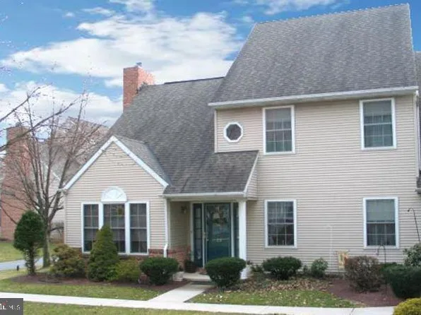 113 Lavender Ln, Wyomissing, PA 19610